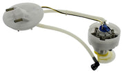 Fuel Pump Module Assembly Agility Autoparts 4011184
