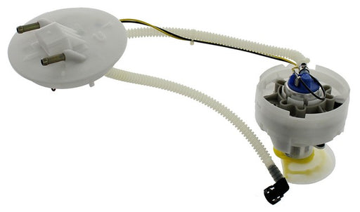 Fuel Pump Module Assembly Agility Autoparts 4011184