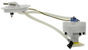 Fuel Pump Module Assembly Agility Autoparts 4011184
