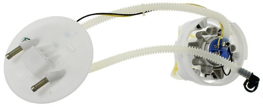Fuel Pump Module Assembly Agility Autoparts 4011184