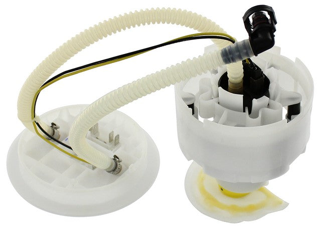 Fuel Pump Module Assembly Agility Autoparts 4011185