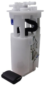 Fuel Pump Module Assembly Agility Autoparts 4011186