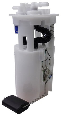 Fuel Pump Module Assembly Agility Autoparts 4011186