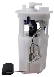 Fuel Pump Module Assembly Agility Autoparts 4011186
