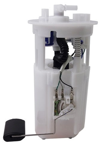 Fuel Pump Module Assembly Agility Autoparts 4011186