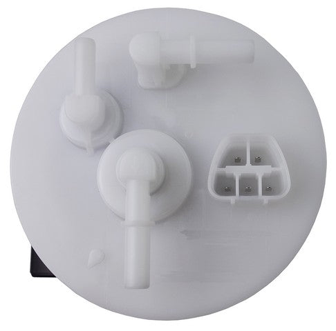 Fuel Pump Module Assembly Agility Autoparts 4011186