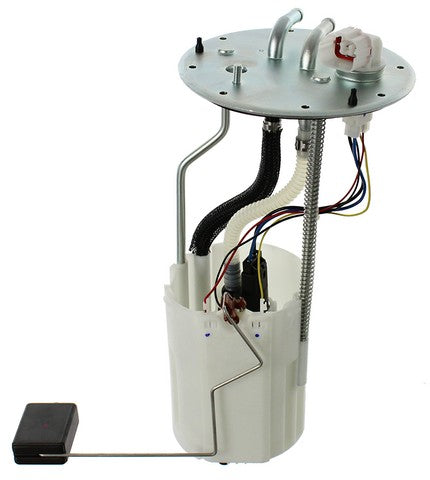 Fuel Pump Module Assembly Agility Autoparts 4011187