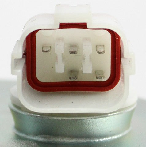 Fuel Pump Module Assembly Agility Autoparts 4011187
