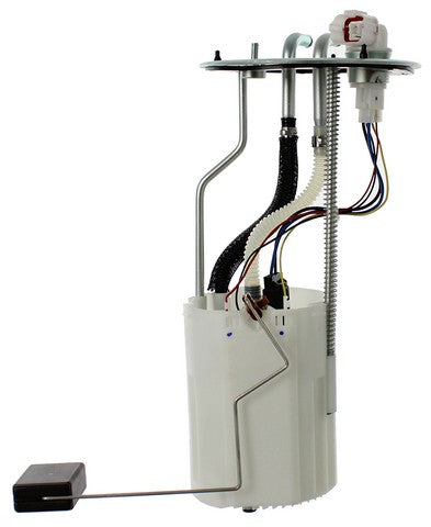 Fuel Pump Module Assembly Agility Autoparts 4011187