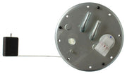 Fuel Pump Module Assembly Agility Autoparts 4011187