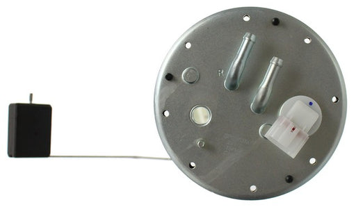 Fuel Pump Module Assembly Agility Autoparts 4011187