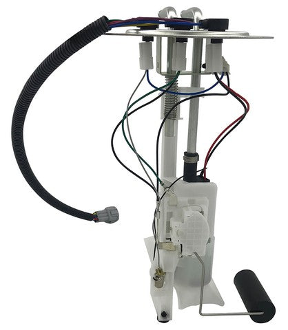 Fuel Pump Module Assembly Agility Autoparts 4011190