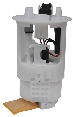 Fuel Pump Module Assembly Agility Autoparts 4011191