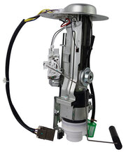 Fuel Pump Module Assembly Agility Autoparts 4011192