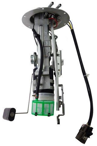Fuel Pump Module Assembly Agility Autoparts 4011192