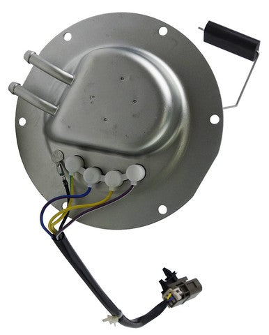 Fuel Pump Module Assembly Agility Autoparts 4011192