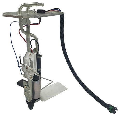 Fuel Pump and Sender Assembly Agility Autoparts 4011193