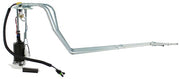Fuel Pump and Sender Assembly Agility Autoparts 4011195