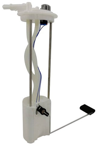 Fuel Pump Module Assembly Agility Autoparts 4011197