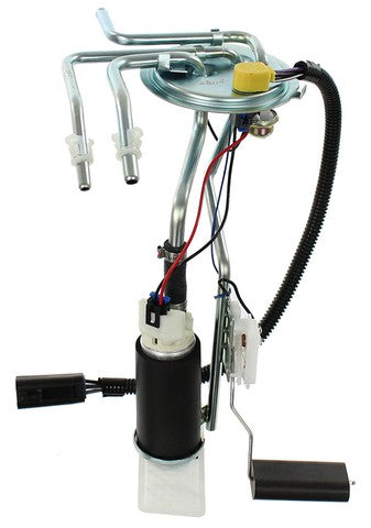 Fuel Pump and Sender Assembly Agility Autoparts 4011198