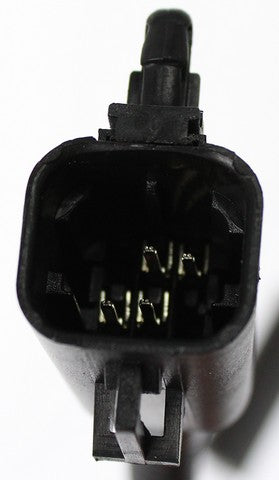 Fuel Pump and Sender Assembly Agility Autoparts 4011198