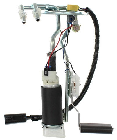 Fuel Pump and Sender Assembly Agility Autoparts 4011198