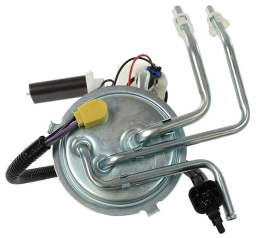 Fuel Pump and Sender Assembly Agility Autoparts 4011198