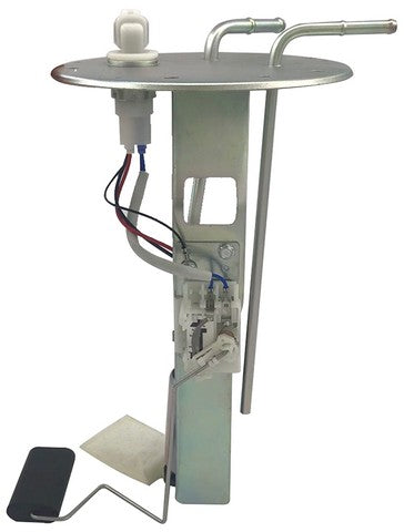 Fuel Pump and Sender Assembly Agility Autoparts 4011201