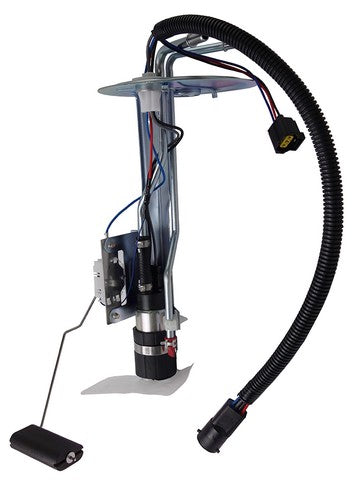 Fuel Pump and Sender Assembly Agility Autoparts 4011203