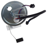 Fuel Pump and Sender Assembly Agility Autoparts 4011203