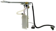 Fuel Pump and Sender Assembly Agility Autoparts 4011206