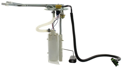 Fuel Pump and Sender Assembly Agility Autoparts 4011206