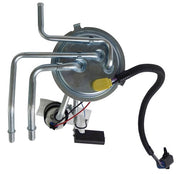 Fuel Pump and Sender Assembly Agility Autoparts 4011208
