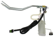 Fuel Pump and Sender Assembly Agility Autoparts 4011209