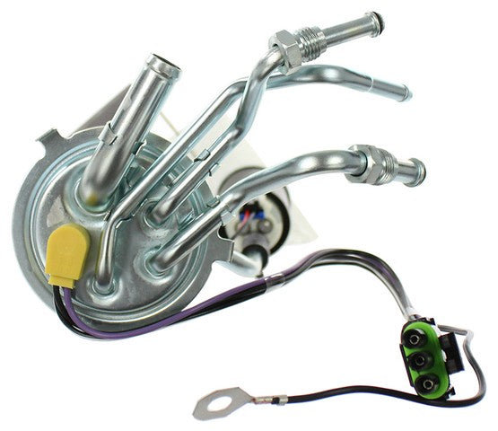 Fuel Pump and Sender Assembly Agility Autoparts 4011212