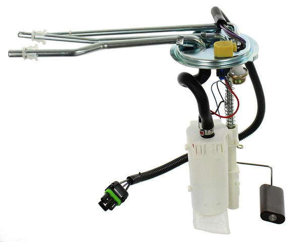 Fuel Pump and Sender Assembly Agility Autoparts 4011213