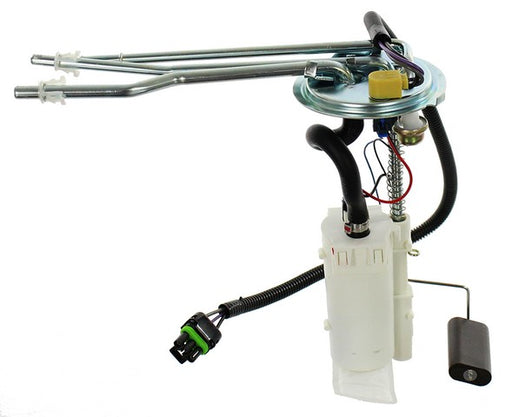 Fuel Pump and Sender Assembly Agility Autoparts 4011213