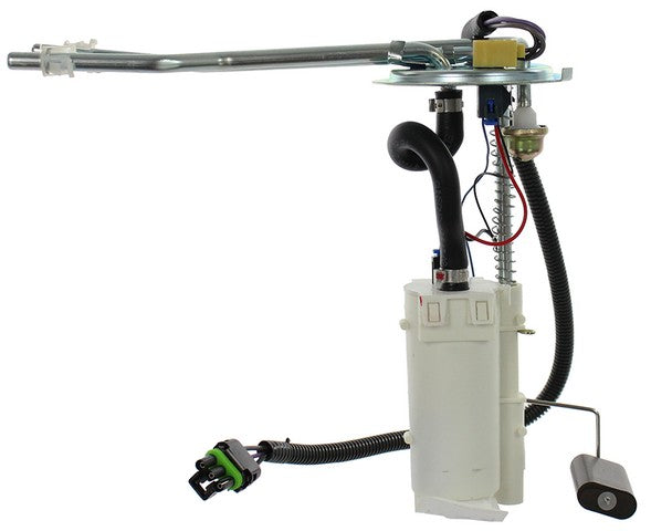 Fuel Pump and Sender Assembly Agility Autoparts 4011213