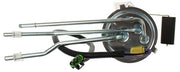 Fuel Pump and Sender Assembly Agility Autoparts 4011213
