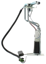 Fuel Pump and Sender Assembly Agility Autoparts 4011214