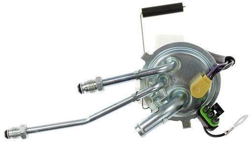 Fuel Pump and Sender Assembly Agility Autoparts 4011214