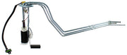 Fuel Pump and Sender Assembly Agility Autoparts 4011215