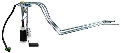 Fuel Pump and Sender Assembly Agility Autoparts 4011215