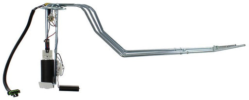 Fuel Pump and Sender Assembly Agility Autoparts 4011215