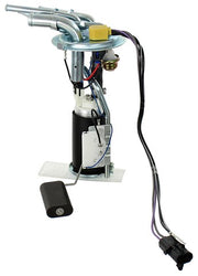 Fuel Pump and Sender Assembly Agility Autoparts 4011217