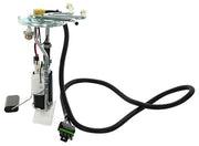 Fuel Pump and Sender Assembly Agility Autoparts 4011218