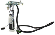 Fuel Pump and Sender Assembly Agility Autoparts 4011218