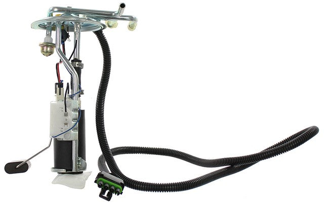Fuel Pump and Sender Assembly Agility Autoparts 4011218