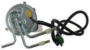 Fuel Pump and Sender Assembly Agility Autoparts 4011218