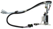 Fuel Pump and Sender Assembly Agility Autoparts 4011219